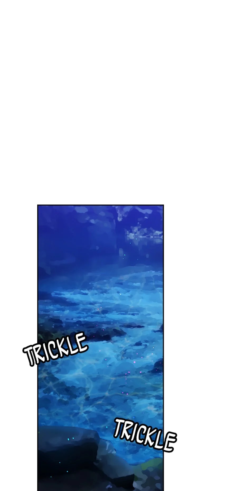Reminiscence Adonis Chapter 147 page 36 - Chapter 147: Take Me Down