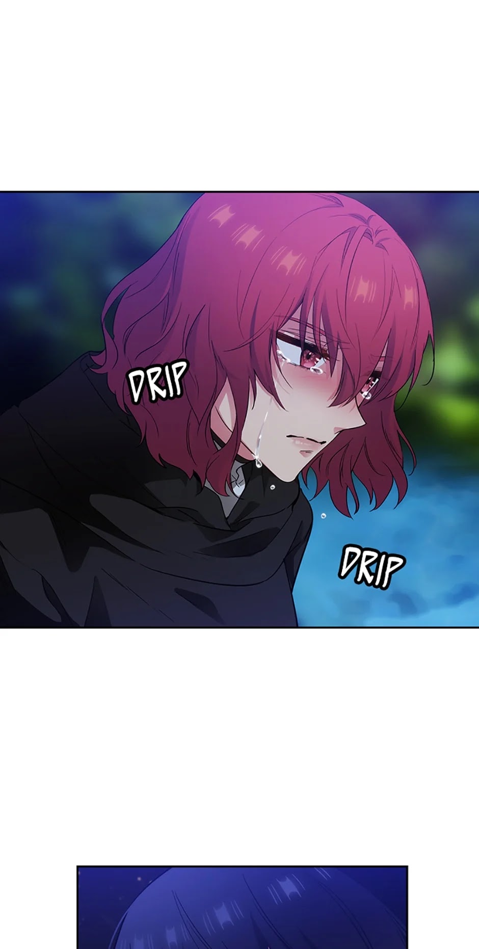 Reminiscence Adonis Chapter 147 page 41 - Chapter 147: Take Me Down
