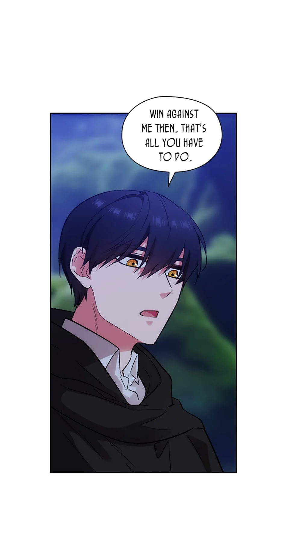 Reminiscence Adonis Chapter 147 page 49 - Chapter 147: Take Me Down