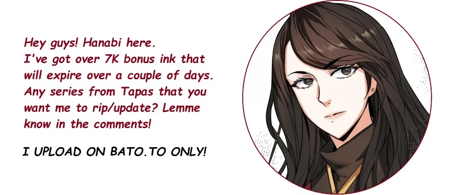Reminiscence Adonis Chapter 147 page 59 - Chapter 147: Take Me Down