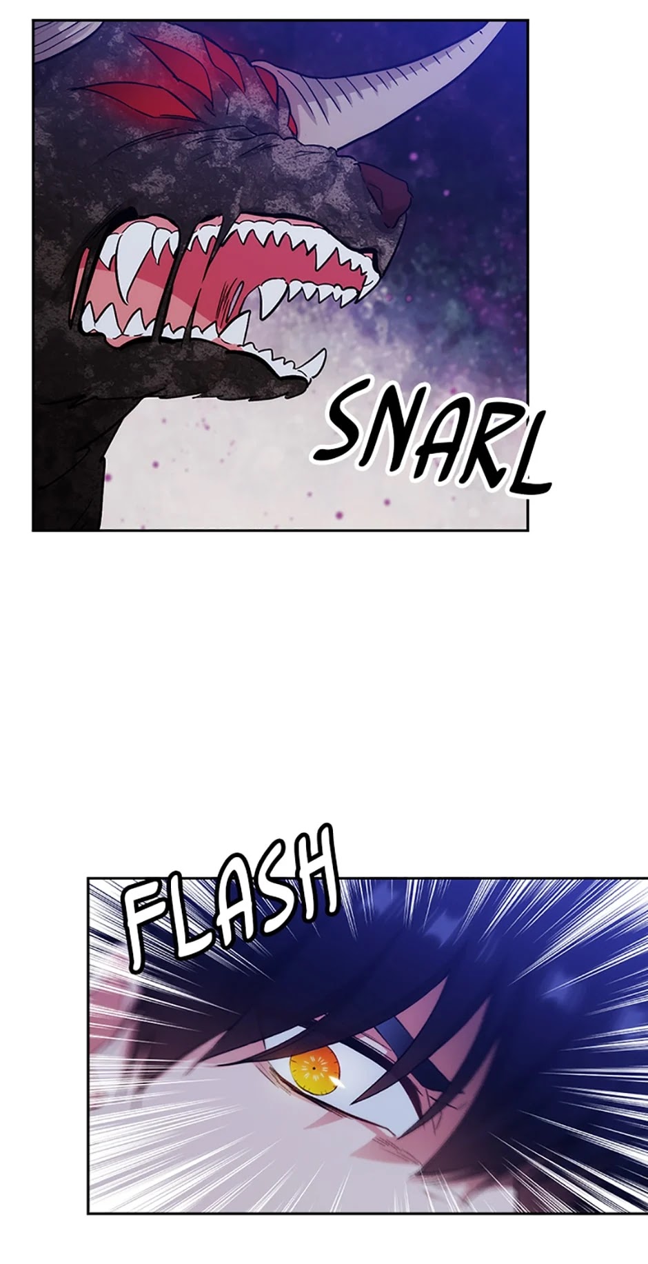 Reminiscence Adonis Chapter 147 page 6 - Chapter 147: Take Me Down