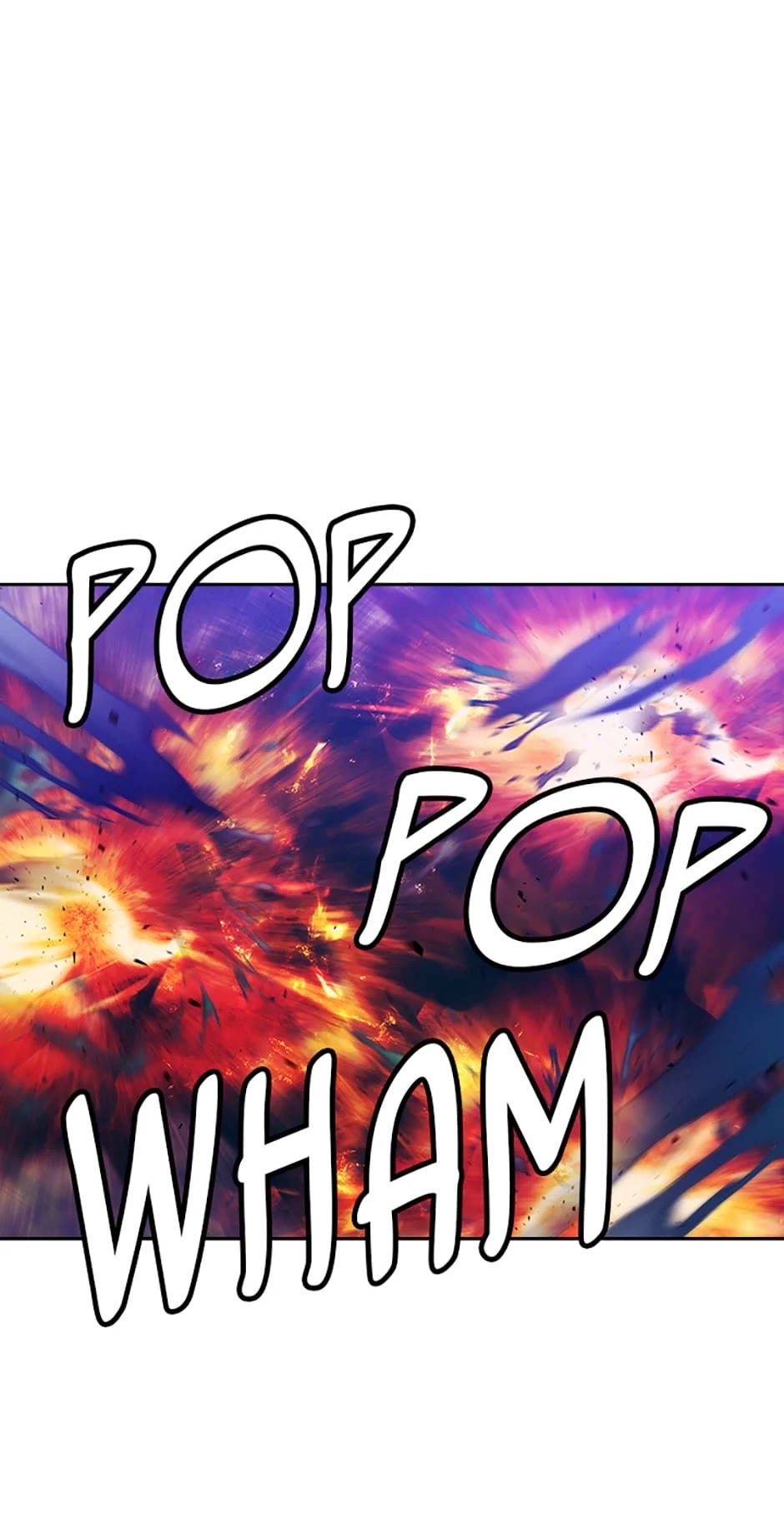 Reminiscence Adonis Chapter 147 page 7 - Chapter 147: Take Me Down