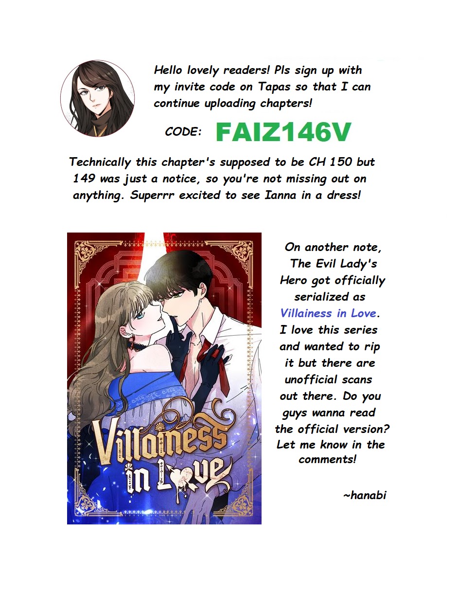Reminiscence Adonis Chapter 148 page 52 - Chapter 148: Plotting