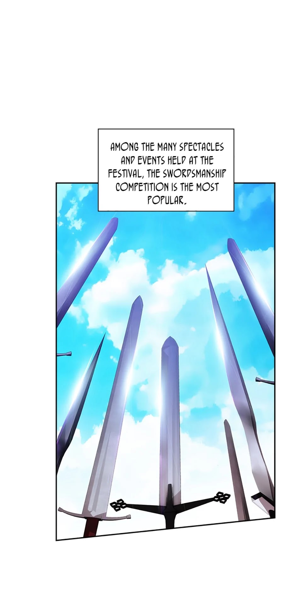 Reminiscence Adonis Chapter 148 page 7 - Chapter 148: Plotting