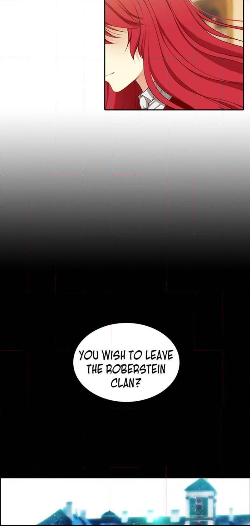 Reminiscence Adonis Chapter 15 page 14 - Chapter 15: My Path
