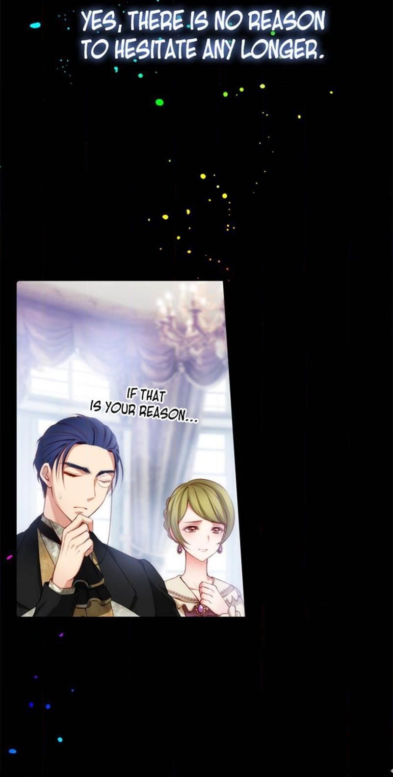Reminiscence Adonis Chapter 15 page 32 - Chapter 15: My Path