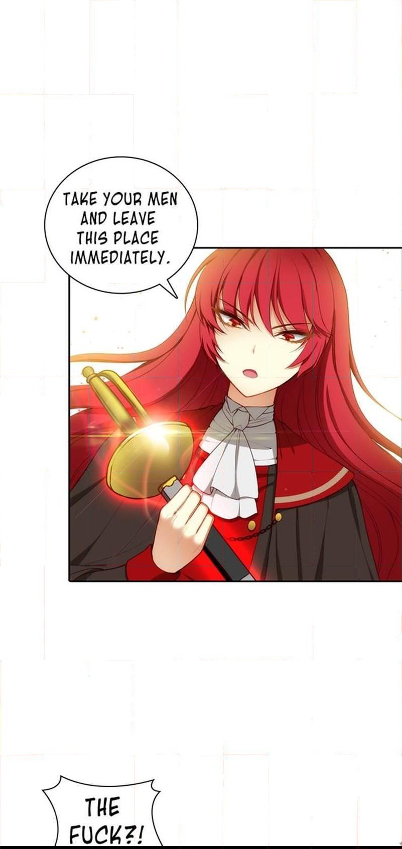 Reminiscence Adonis Chapter 15 page 44 - Chapter 15: My Path