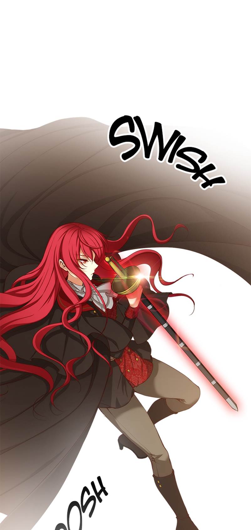 Reminiscence Adonis Chapter 15 page 46 - Chapter 15: My Path