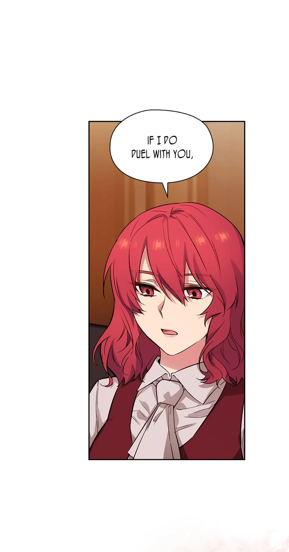 Reminiscence Adonis Chapter 150 page 48 - Chapter 150: Absilot