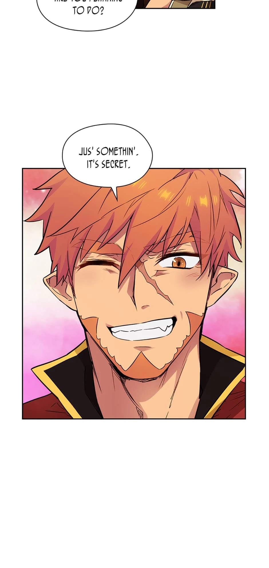 Reminiscence Adonis Chapter 150 page 53 - Chapter 150: Absilot
