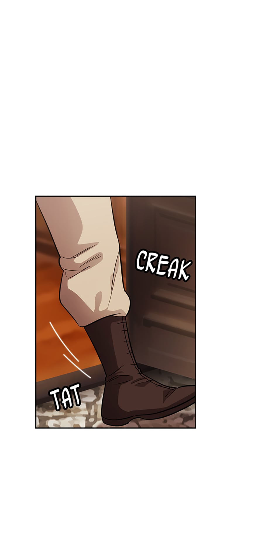 Reminiscence Adonis Chapter 151 page 14 - Chapter 151: On A Hunt