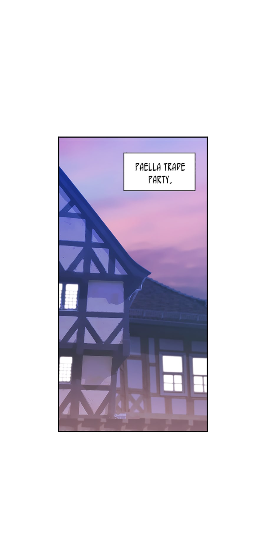 Reminiscence Adonis Chapter 152 page 38 - Chapter 152: No Regrets