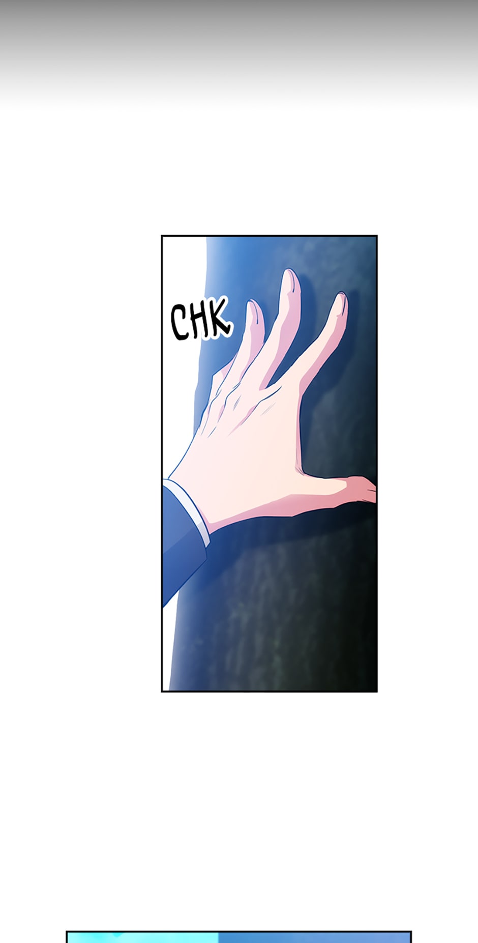 Reminiscence Adonis Chapter 152 page 47 - Chapter 152: No Regrets