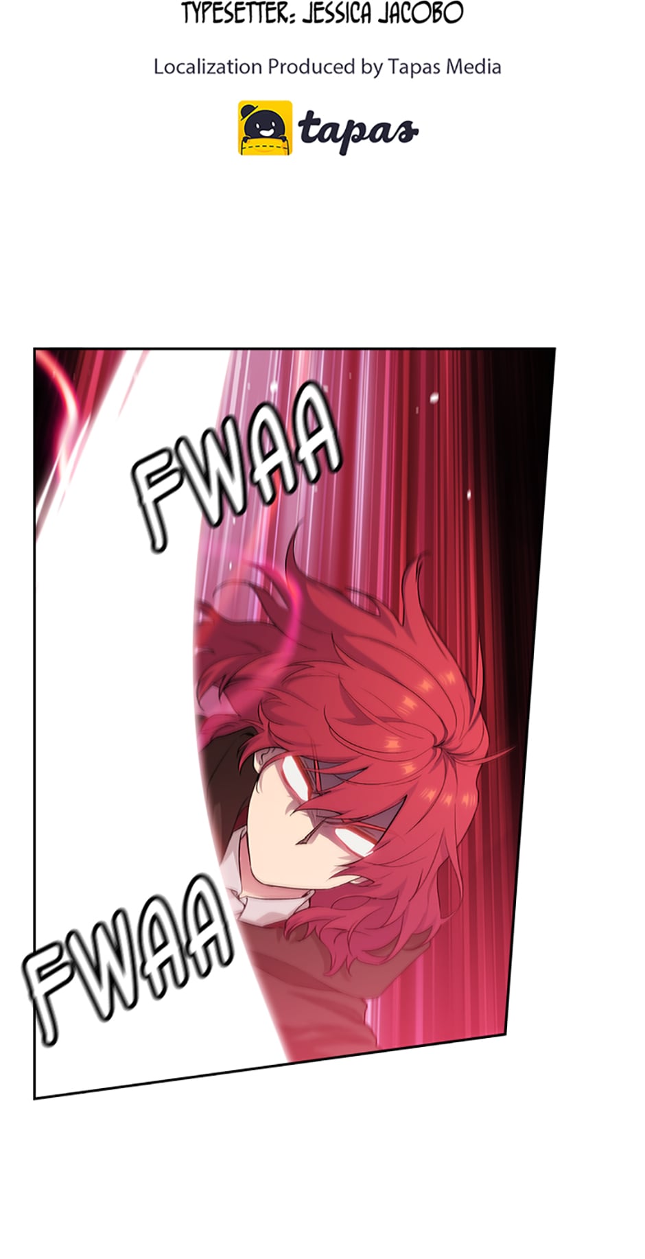 Reminiscence Adonis Chapter 152 page 5 - Chapter 152: No Regrets