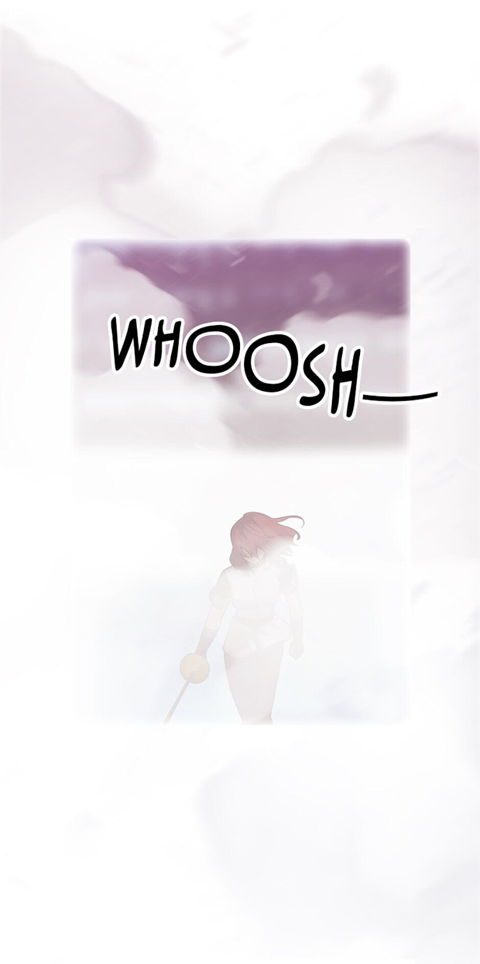 Reminiscence Adonis Chapter 153 page 24 - Chapter 153: Is That a Girl or a Monster?!