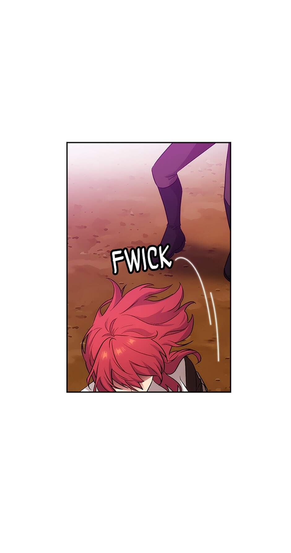 Reminiscence Adonis Chapter 153 page 32 - Chapter 153: Is That a Girl or a Monster?!