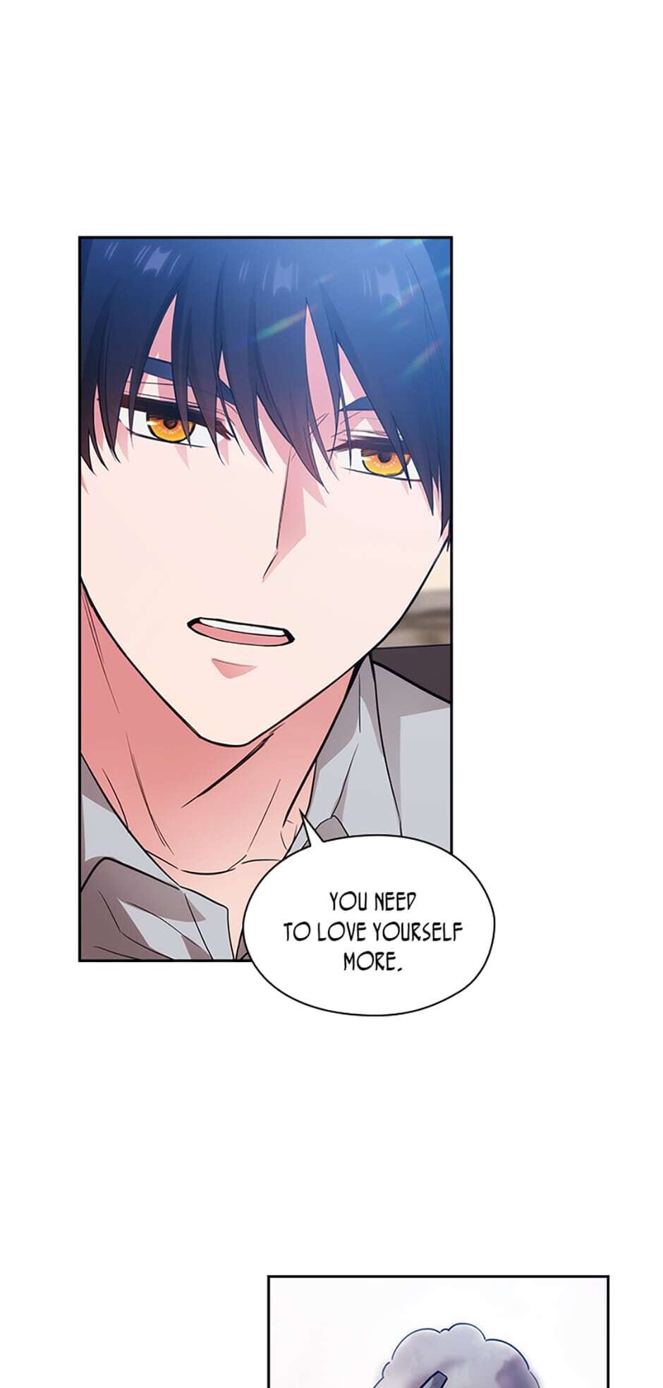 Reminiscence Adonis Chapter 154 page 41 - Chapter 154: It's Lonely to Be Alone