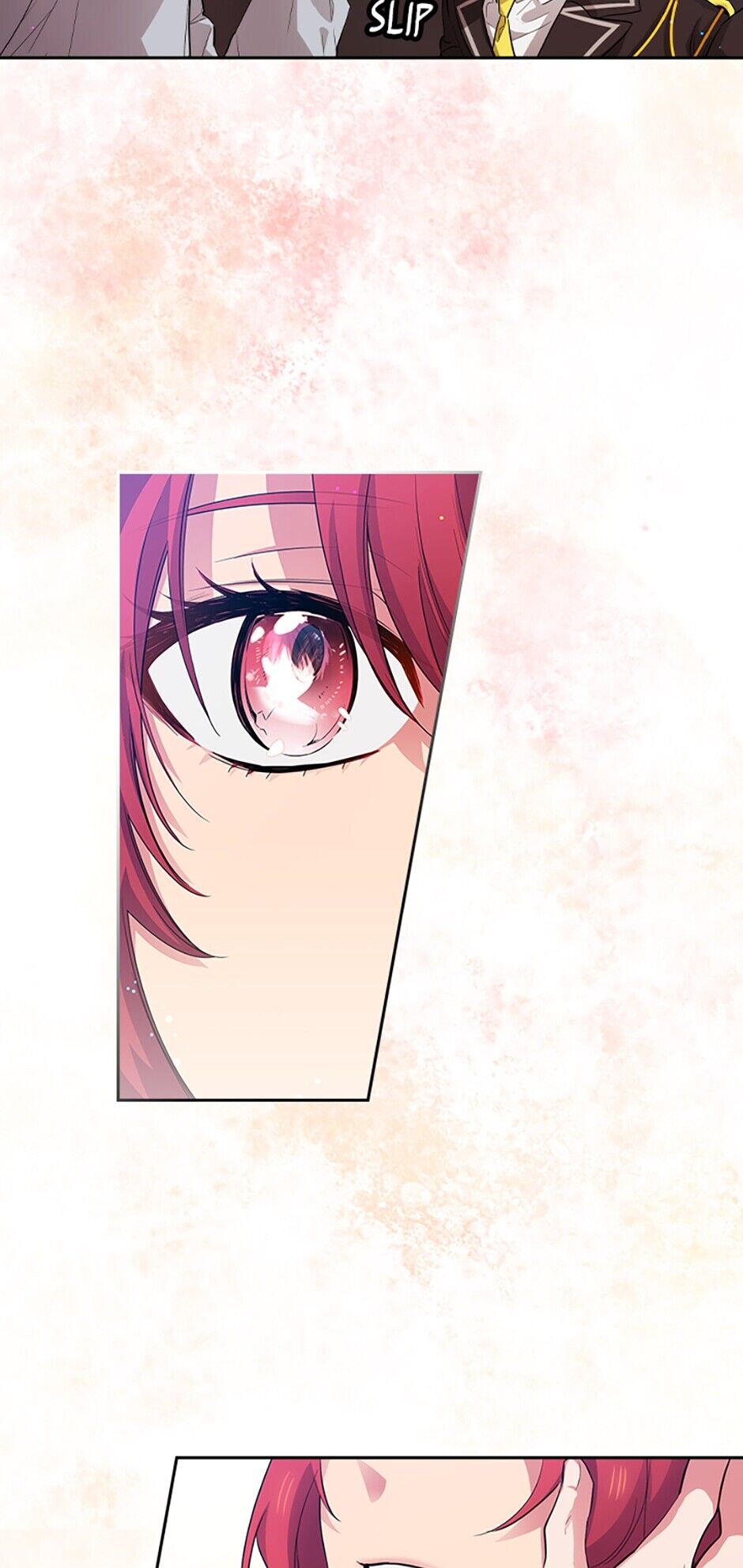Reminiscence Adonis Chapter 154 page 45 - Chapter 154: It's Lonely to Be Alone