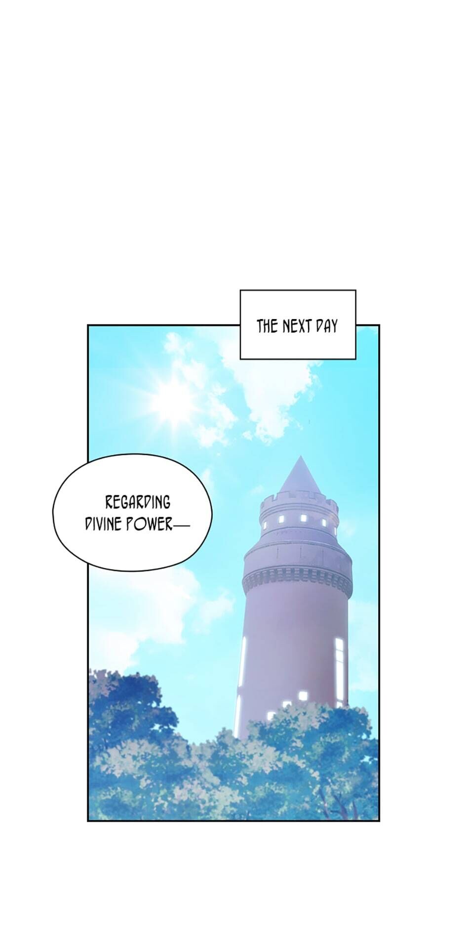 Reminiscence Adonis Chapter 155 page 18 - Chapter 155: The Importance of the Heart