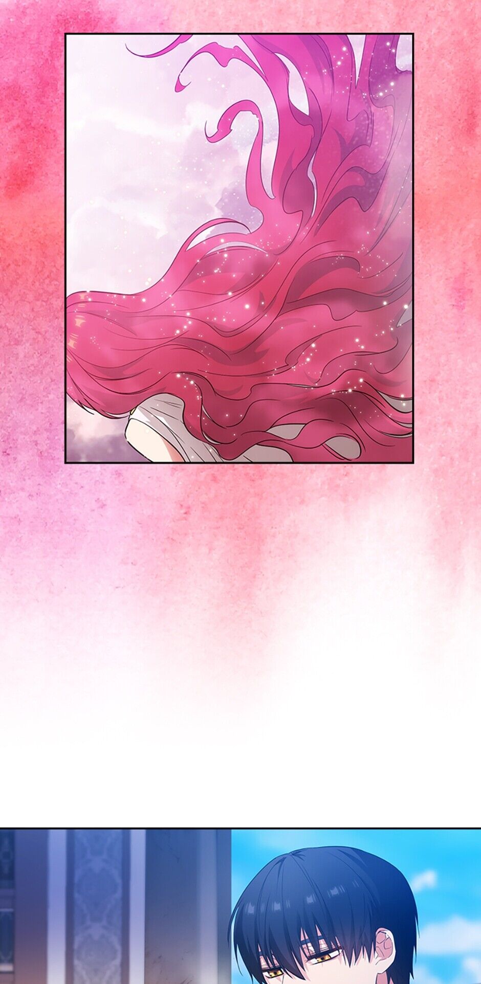 Reminiscence Adonis Chapter 155 page 52 - Chapter 155: The Importance of the Heart