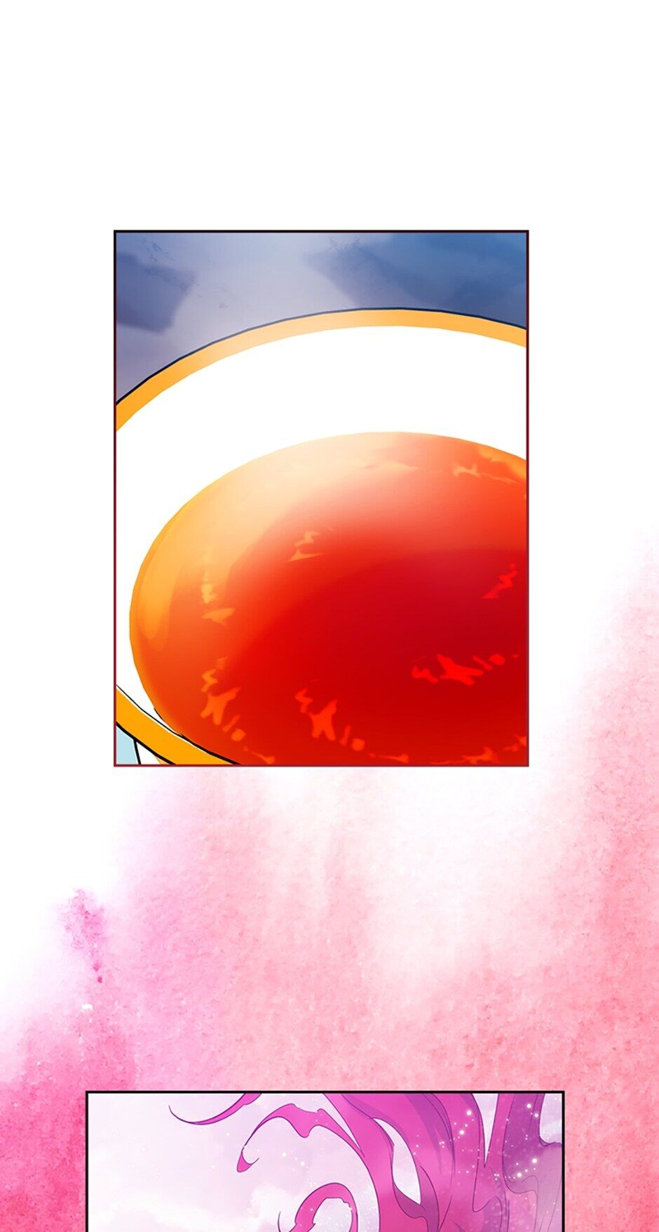 Reminiscence Adonis Chapter 156 page 1 - Chapter 156: The Match Was Over Before It Even Began