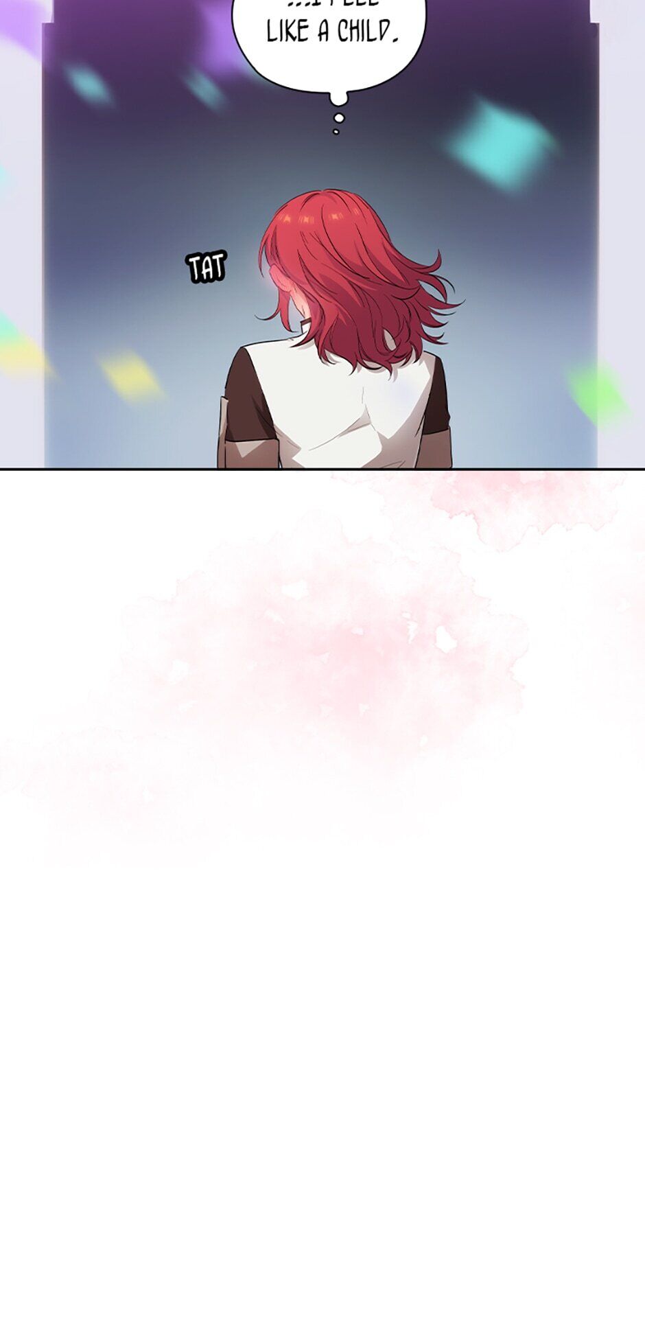 Reminiscence Adonis Chapter 156 page 36 - Chapter 156: The Match Was Over Before It Even Began