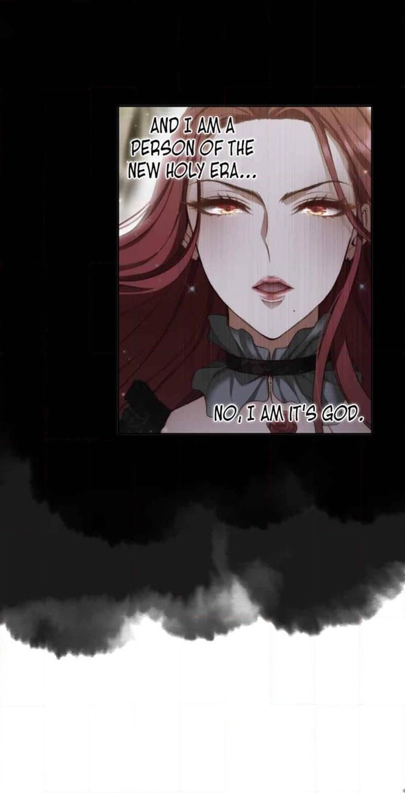 Reminiscence Adonis Chapter 16 page 11 - Chapter 16: A Proposition