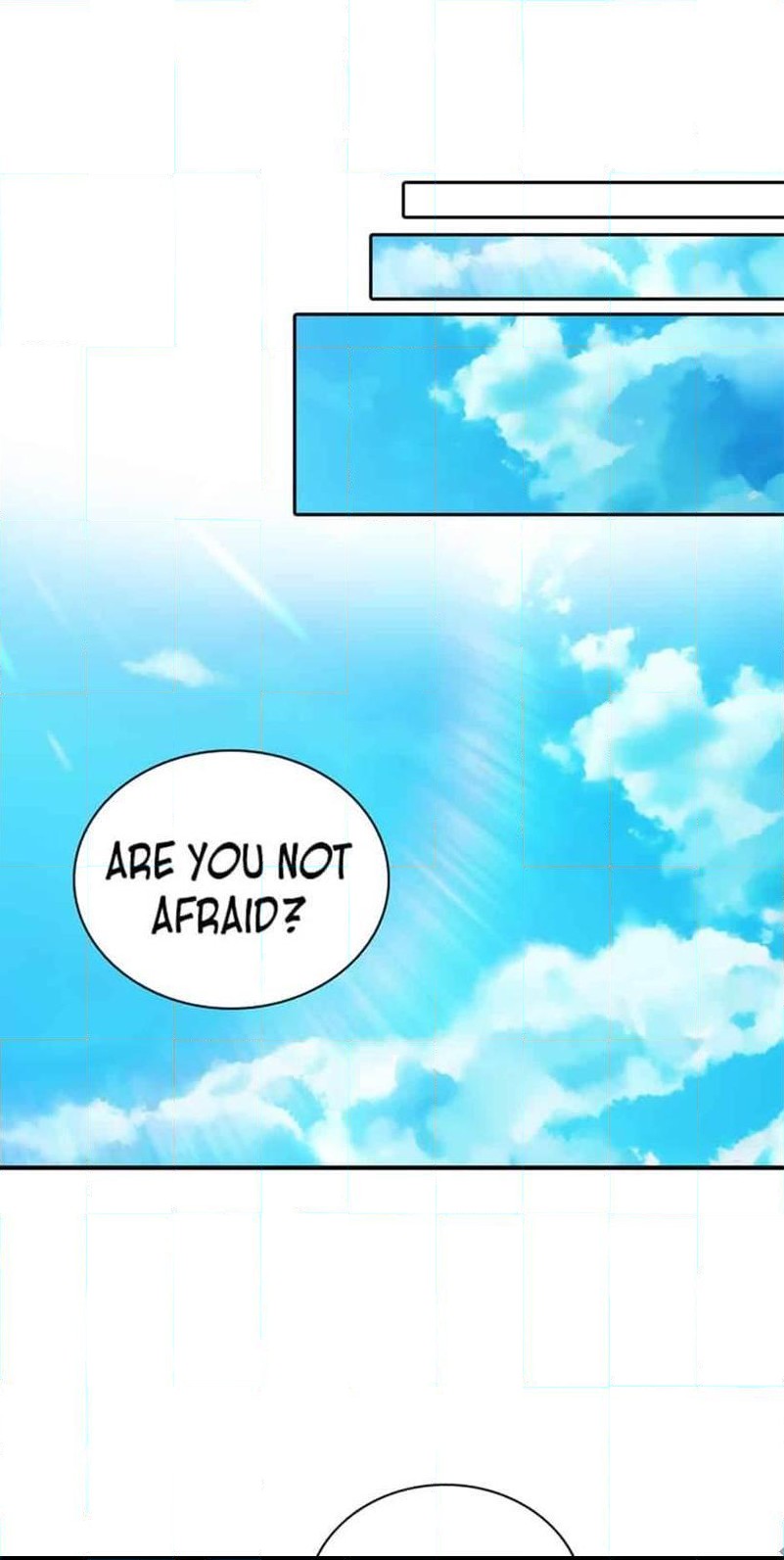 Reminiscence Adonis Chapter 16 page 35 - Chapter 16: A Proposition
