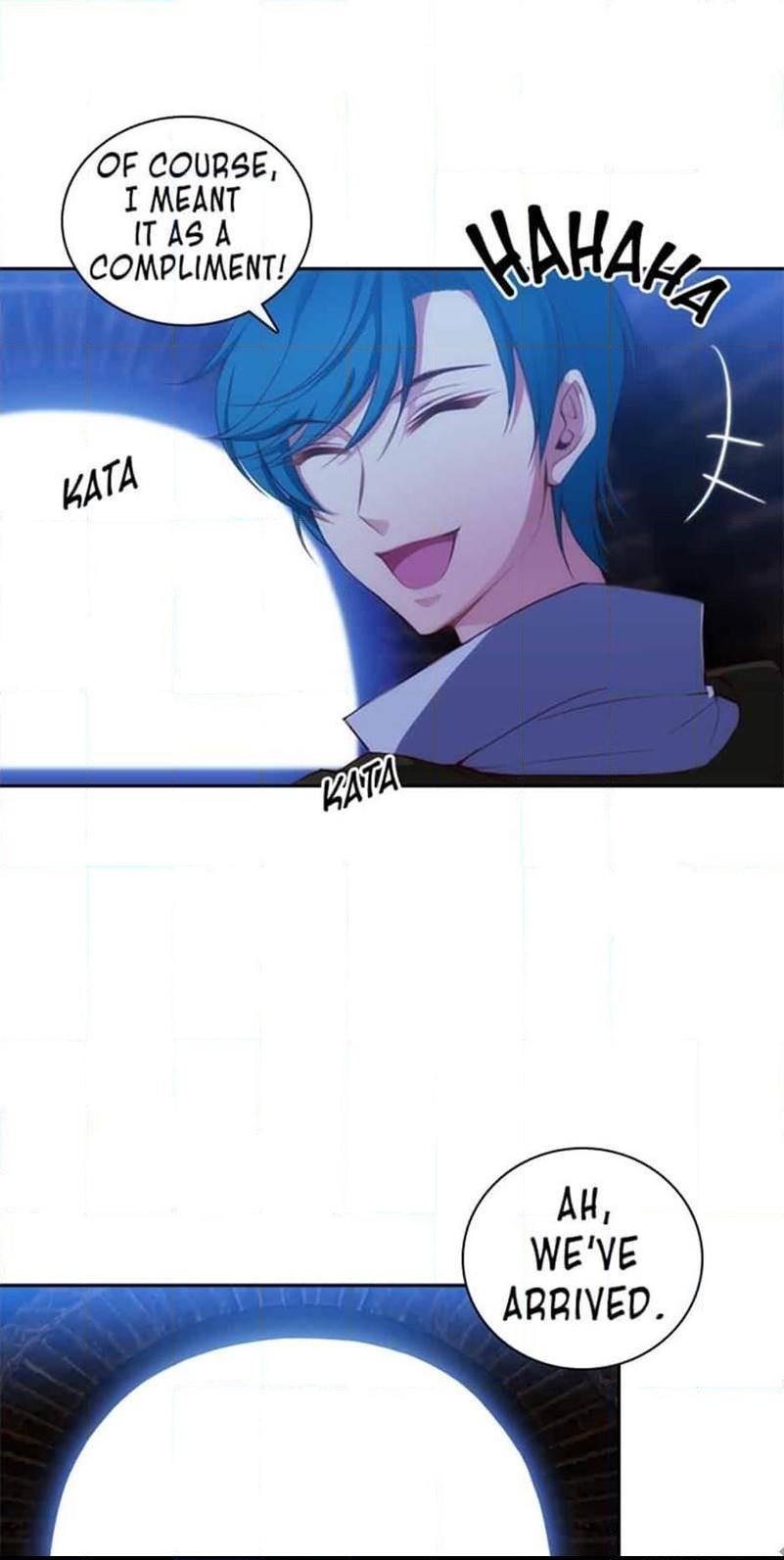 Reminiscence Adonis Chapter 16 page 43 - Chapter 16: A Proposition