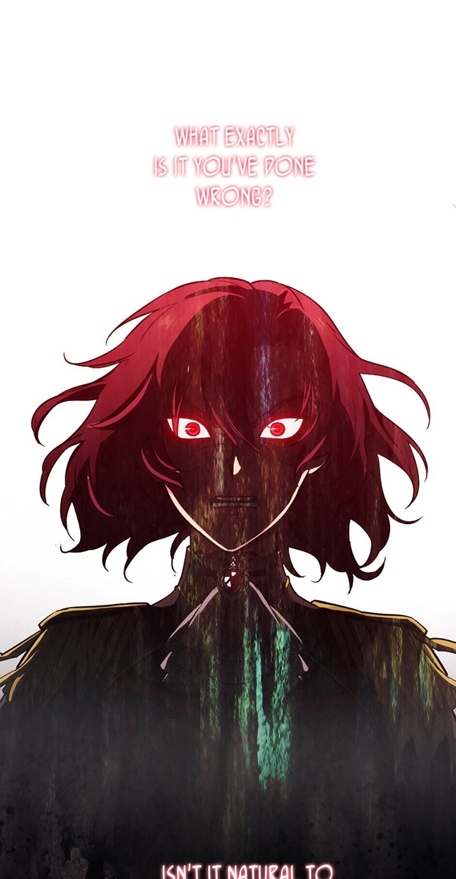 Reminiscence Adonis Chapter 160 page 15 - Chapter 160: Stand Up
