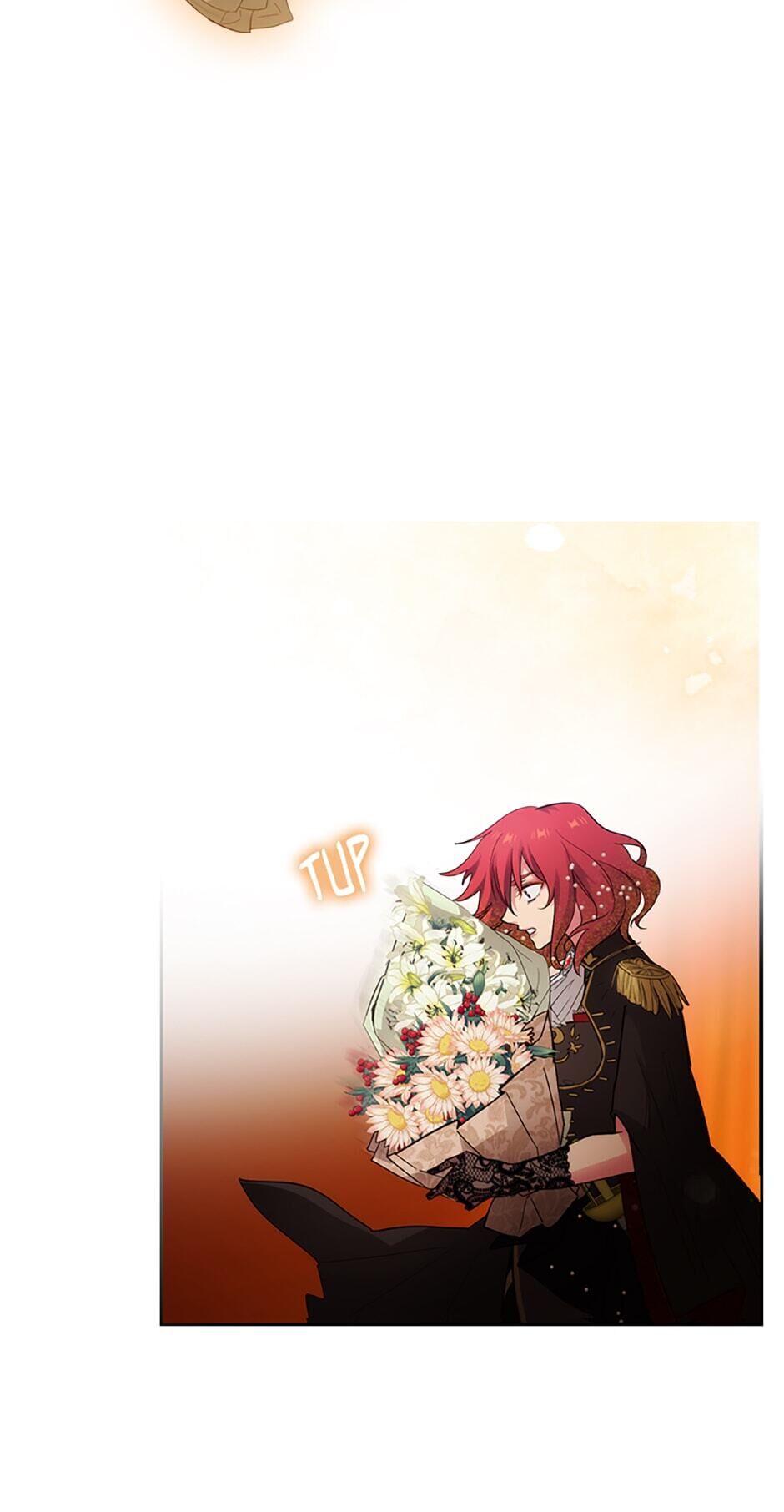Reminiscence Adonis Chapter 160 page 23 - Chapter 160: Stand Up