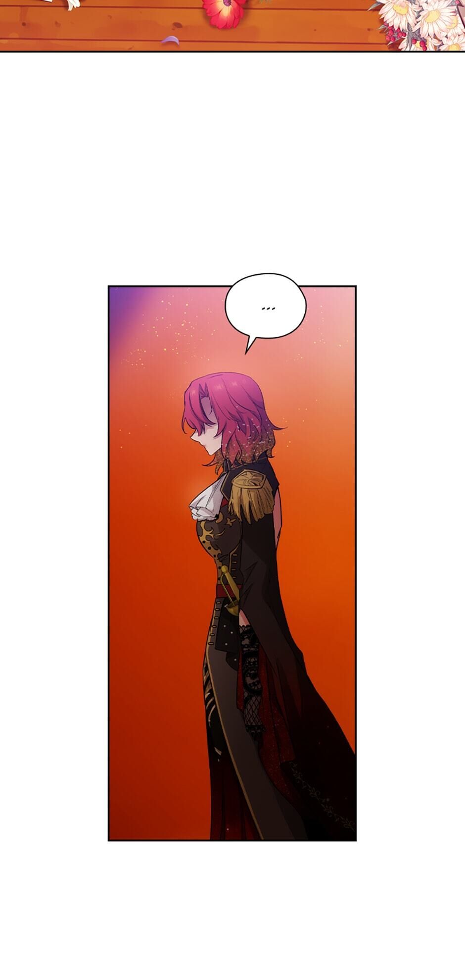 Reminiscence Adonis Chapter 160 page 38 - Chapter 160: Stand Up