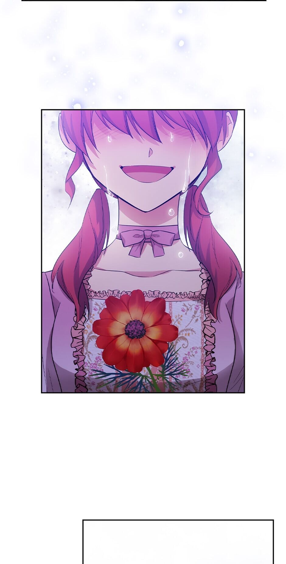 Reminiscence Adonis Chapter 160 page 44 - Chapter 160: Stand Up