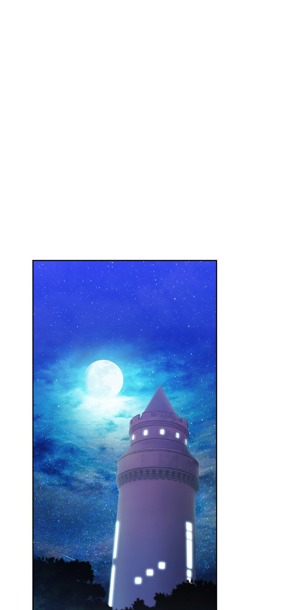 Reminiscence Adonis Chapter 160 page 47 - Chapter 160: Stand Up