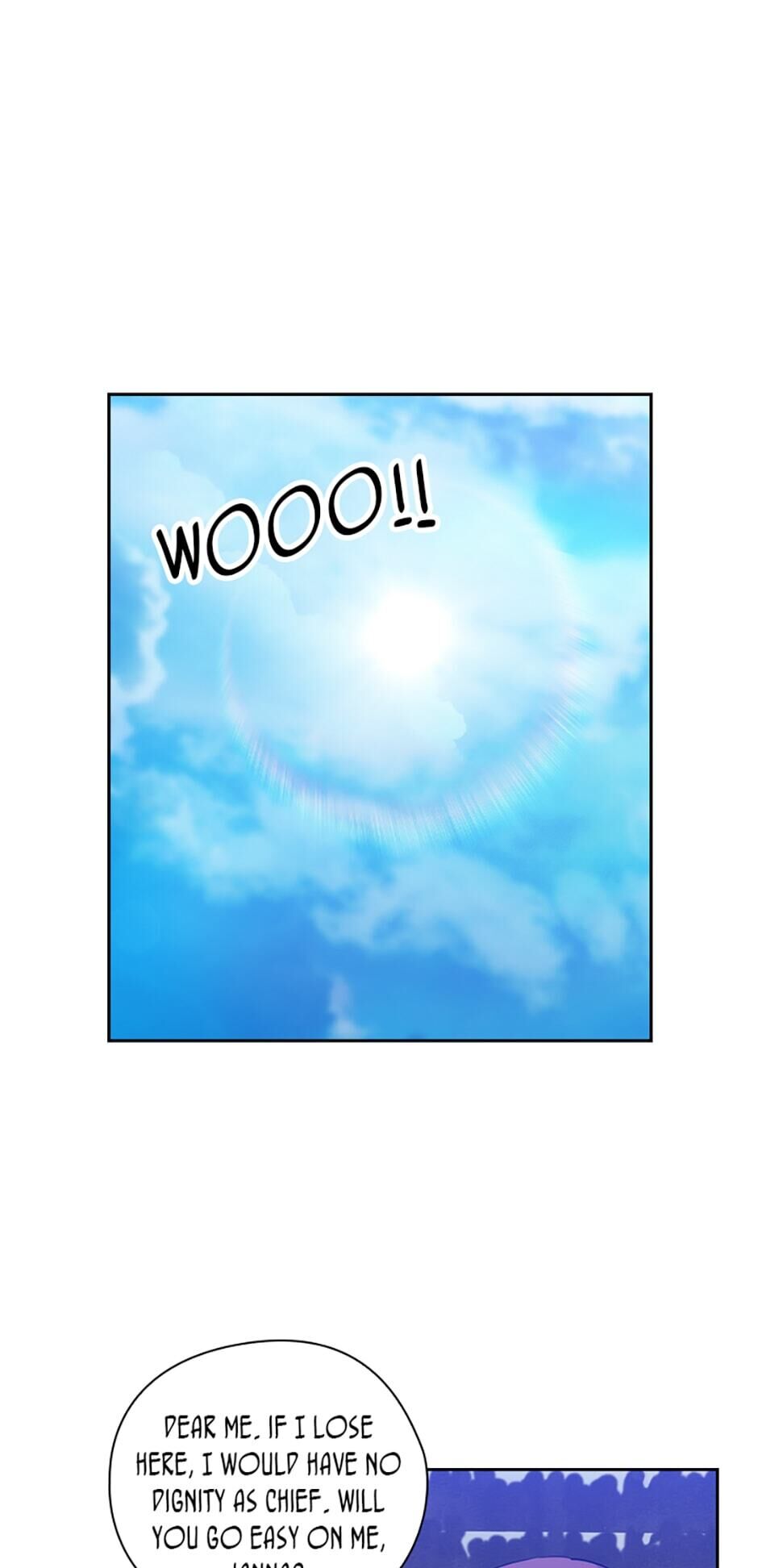 Reminiscence Adonis Chapter 161 page 24 - Chapter 161: Complicated Feelings