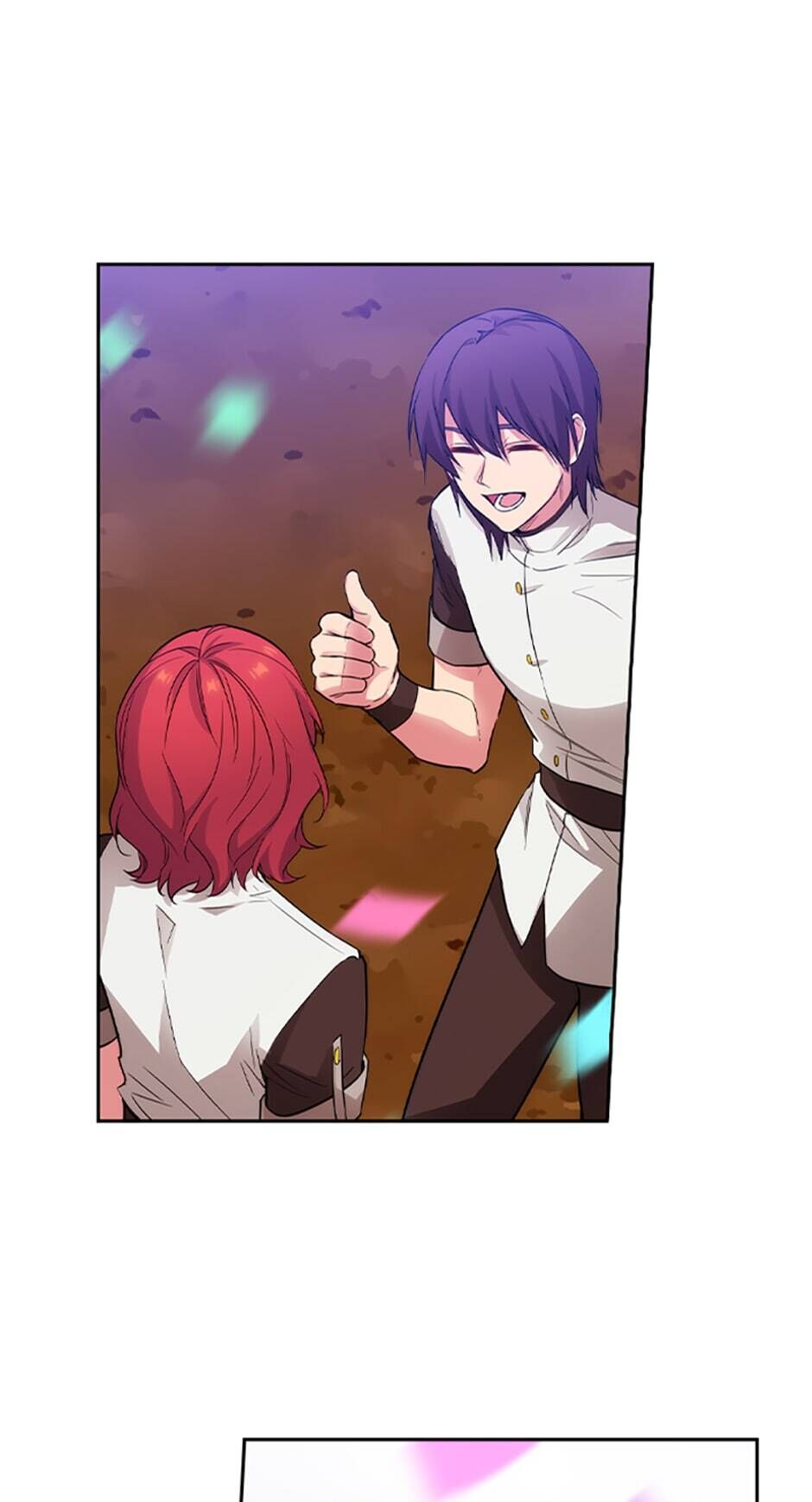 Reminiscence Adonis Chapter 162 page 1 - Chapter 162: Let the Bidding Begin