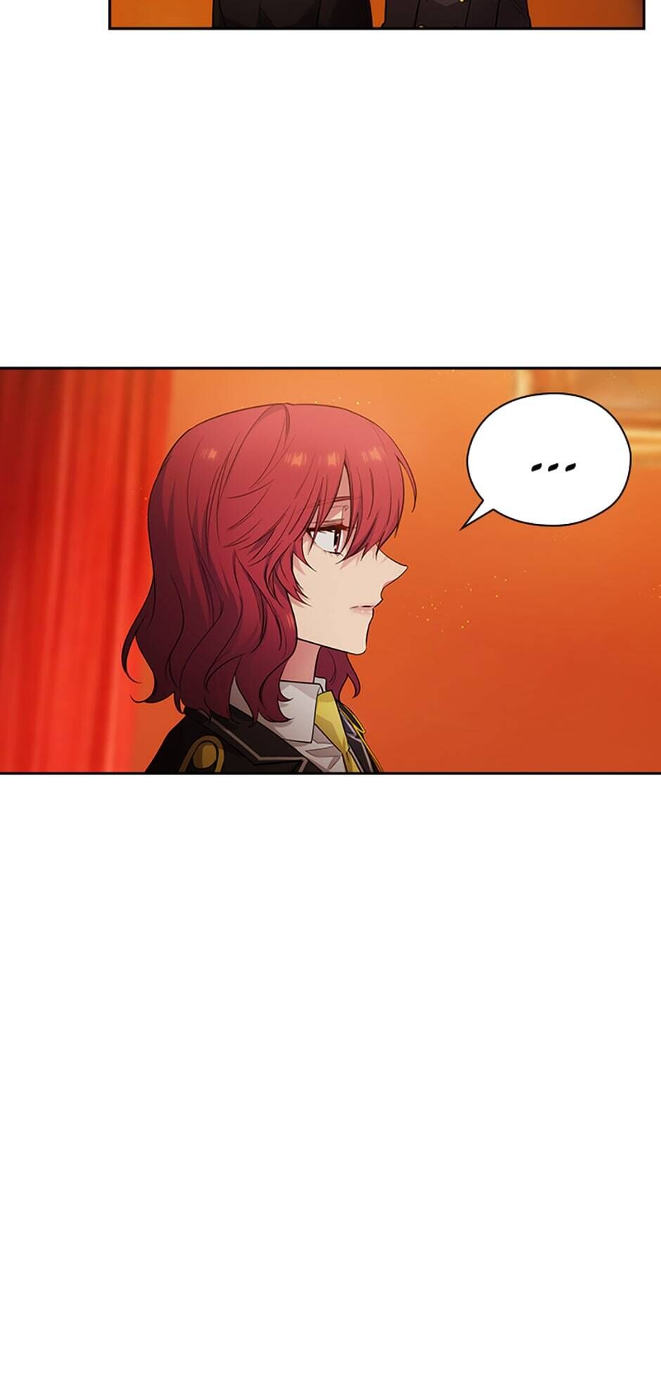 Reminiscence Adonis Chapter 162 page 17 - Chapter 162: Let the Bidding Begin
