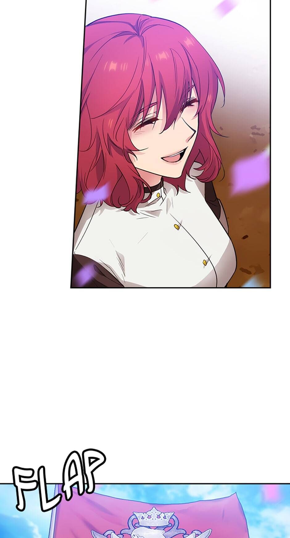 Reminiscence Adonis Chapter 162 page 2 - Chapter 162: Let the Bidding Begin