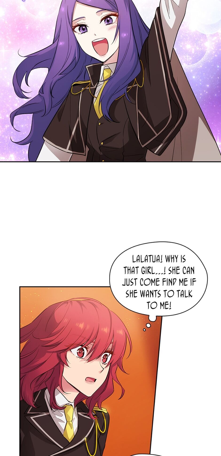 Reminiscence Adonis Chapter 162 page 25 - Chapter 162: Let the Bidding Begin