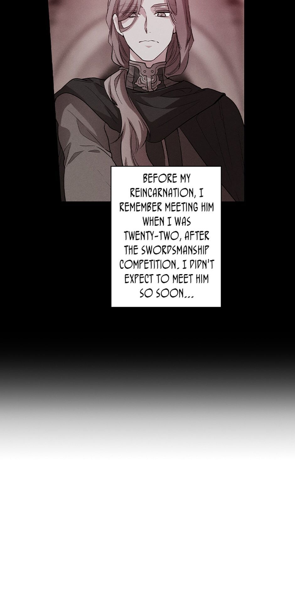 Reminiscence Adonis Chapter 162 page 29 - Chapter 162: Let the Bidding Begin