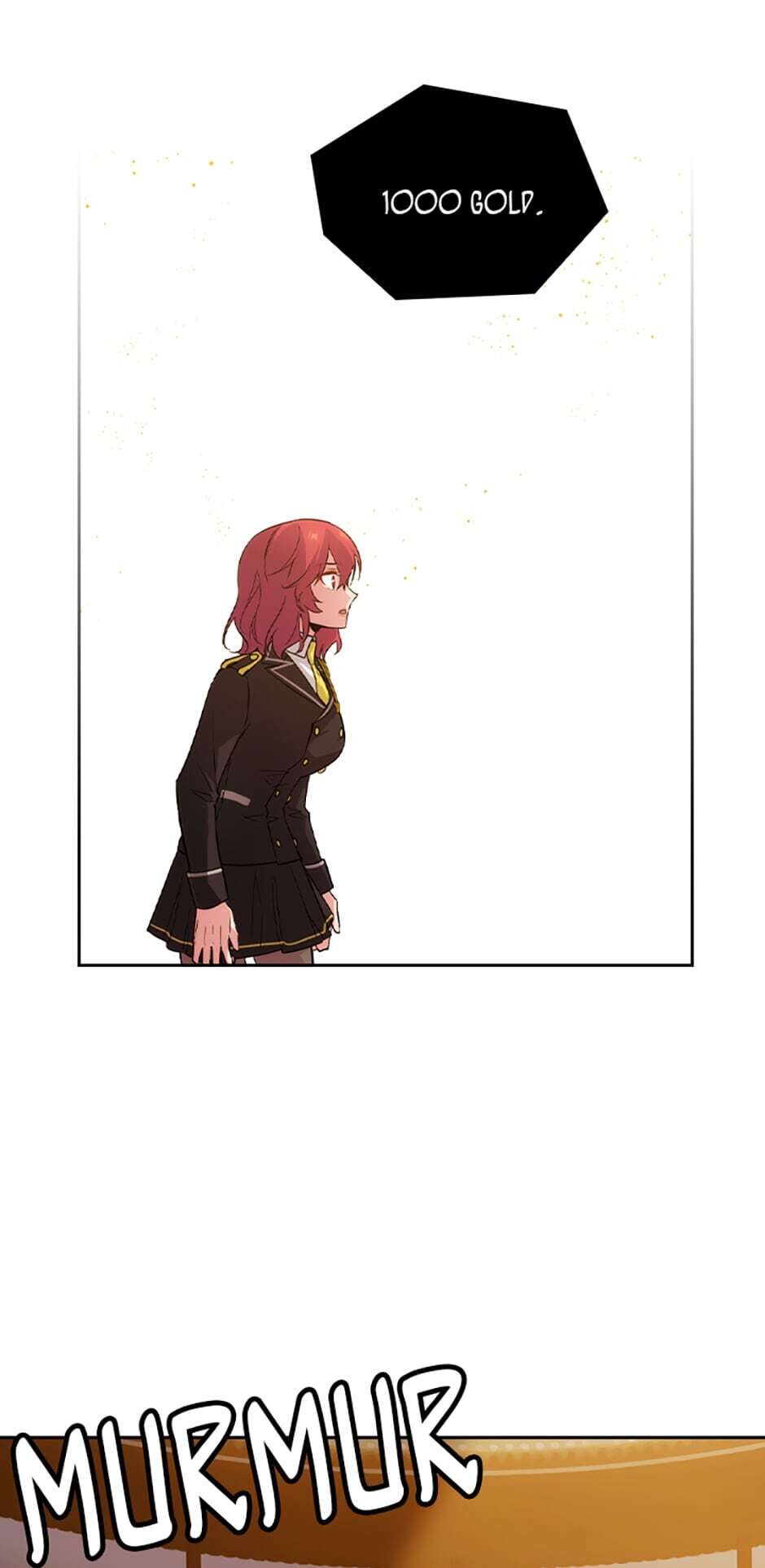 Reminiscence Adonis Chapter 162 page 40 - Chapter 162: Let the Bidding Begin
