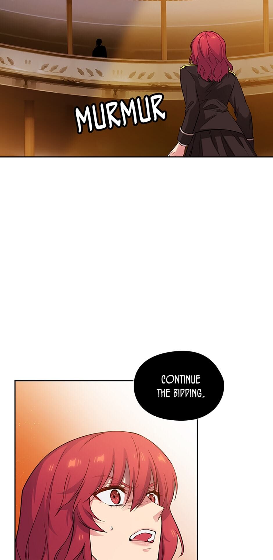 Reminiscence Adonis Chapter 162 page 41 - Chapter 162: Let the Bidding Begin
