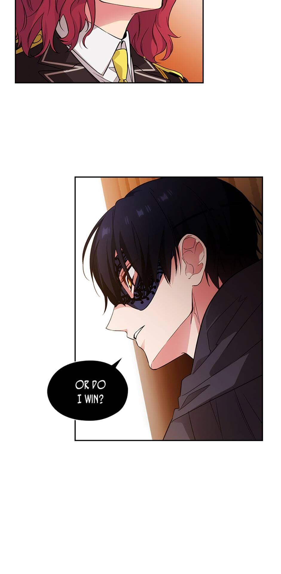 Reminiscence Adonis Chapter 162 page 42 - Chapter 162: Let the Bidding Begin