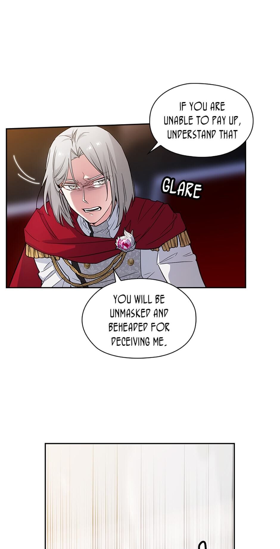 Reminiscence Adonis Chapter 162 page 49 - Chapter 162: Let the Bidding Begin