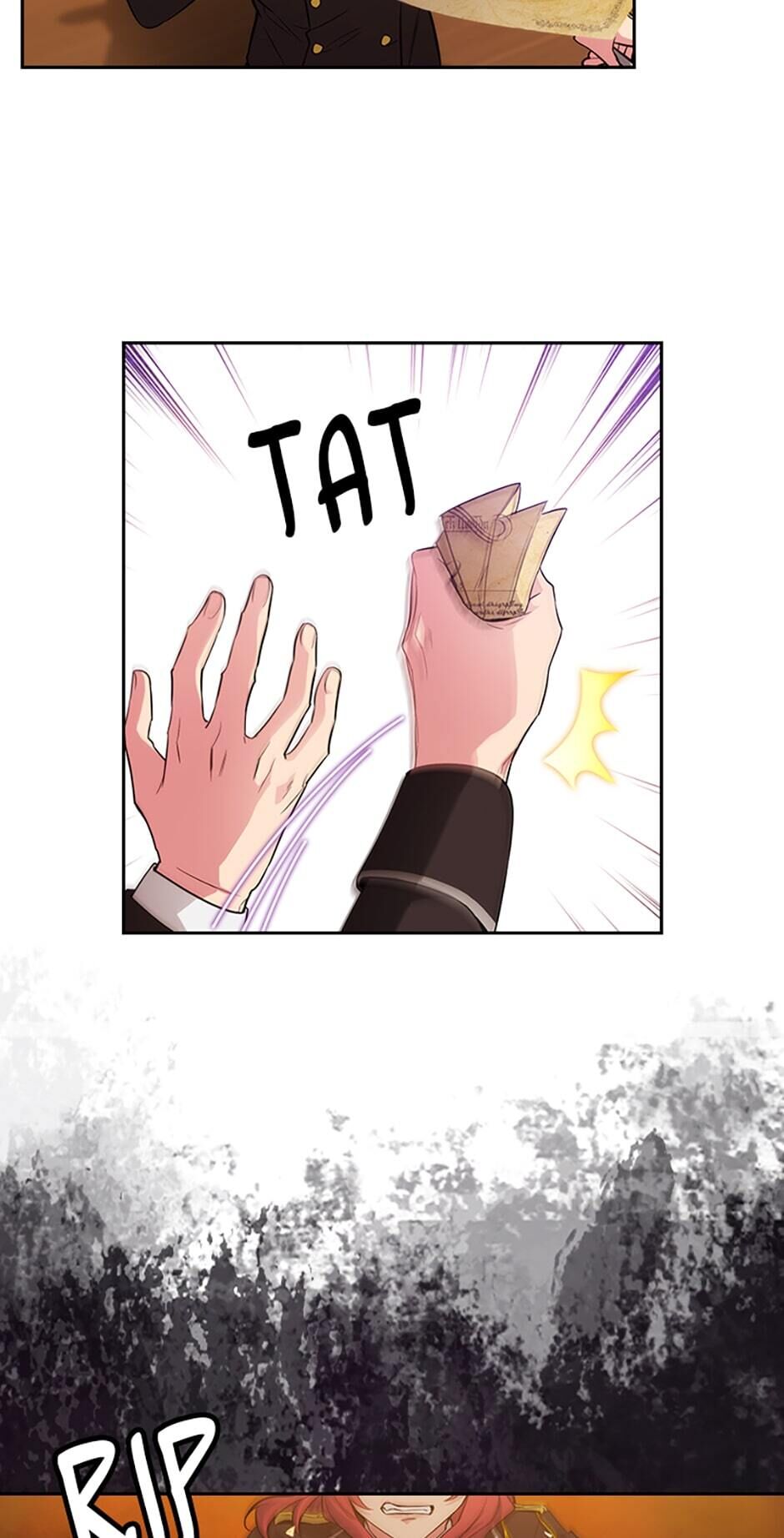Reminiscence Adonis Chapter 162 page 52 - Chapter 162: Let the Bidding Begin