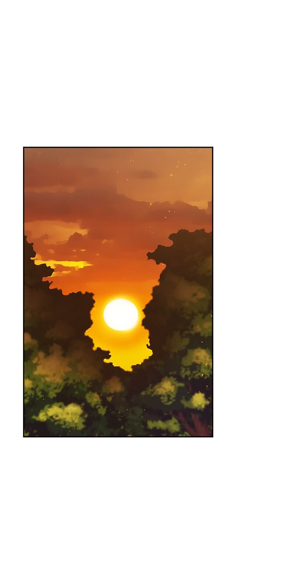 Reminiscence Adonis Chapter 163 page 45 - Chapter 163: Are You Mad?!