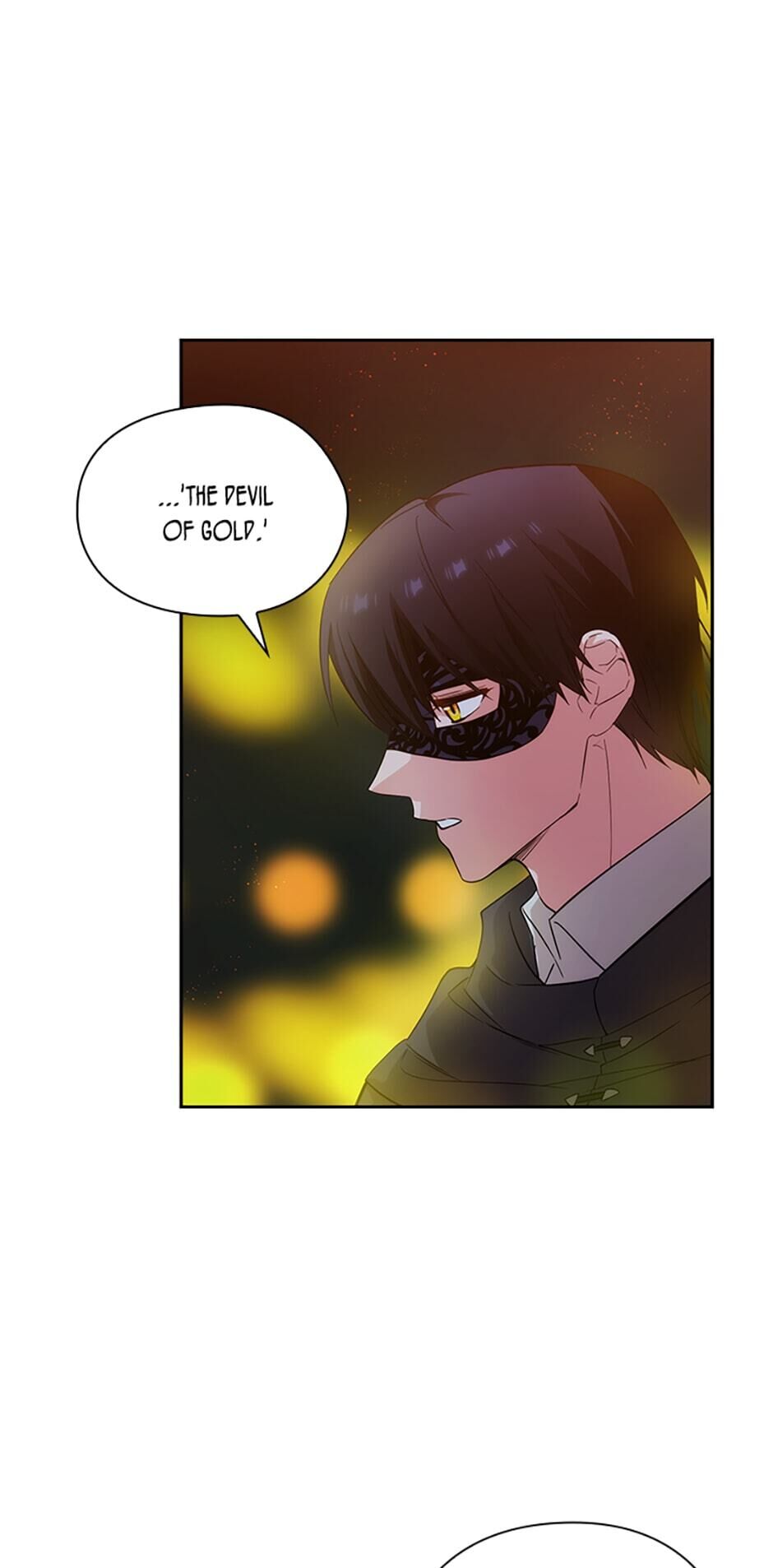 Reminiscence Adonis Chapter 163 page 49 - Chapter 163: Are You Mad?!
