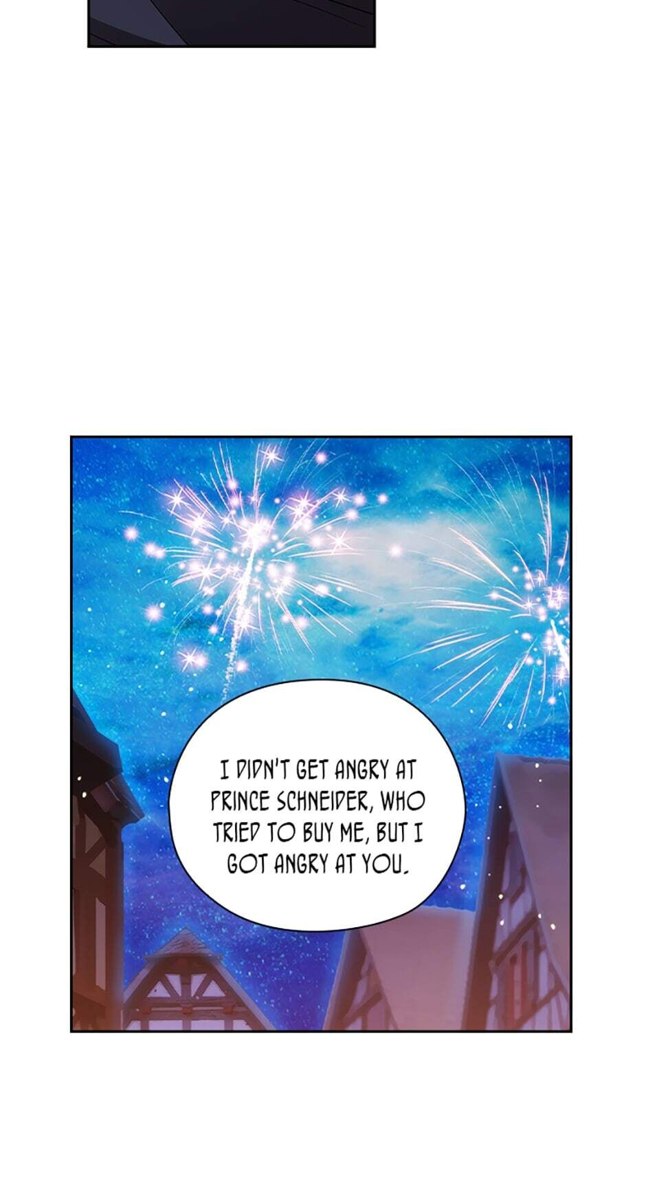 Reminiscence Adonis Chapter 164 page 15 - Chapter 164: I Will Devote My Life and Sword to You