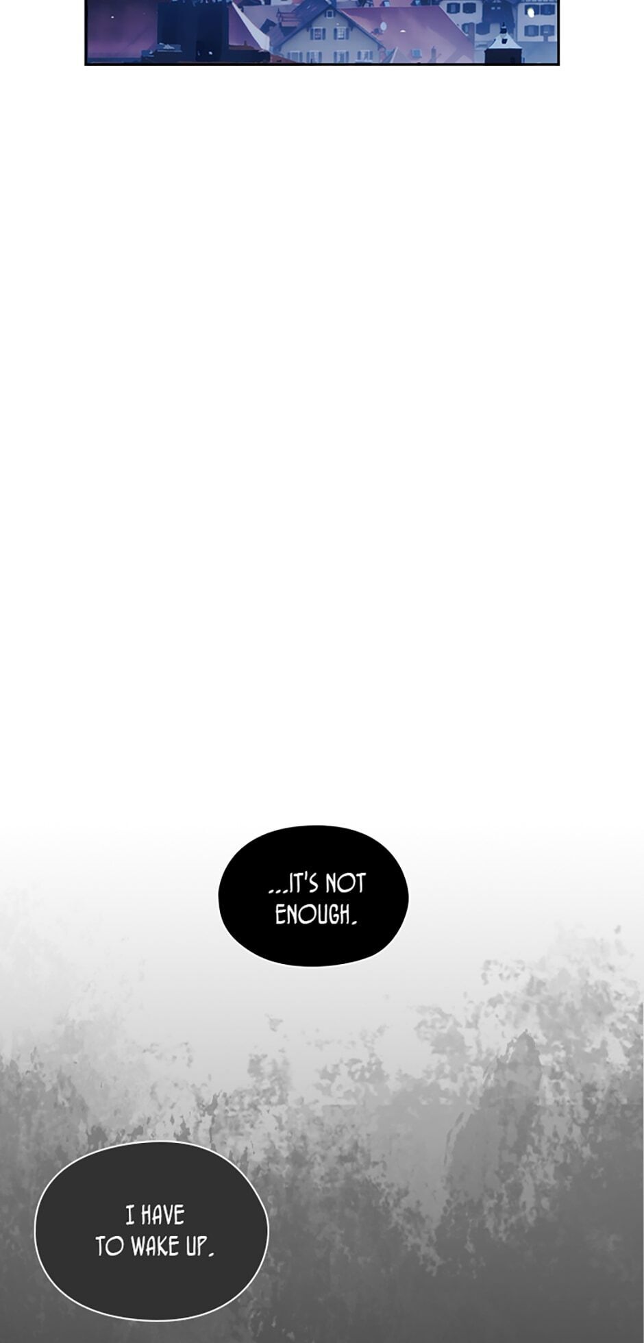 Reminiscence Adonis Chapter 164 page 21 - Chapter 164: I Will Devote My Life and Sword to You