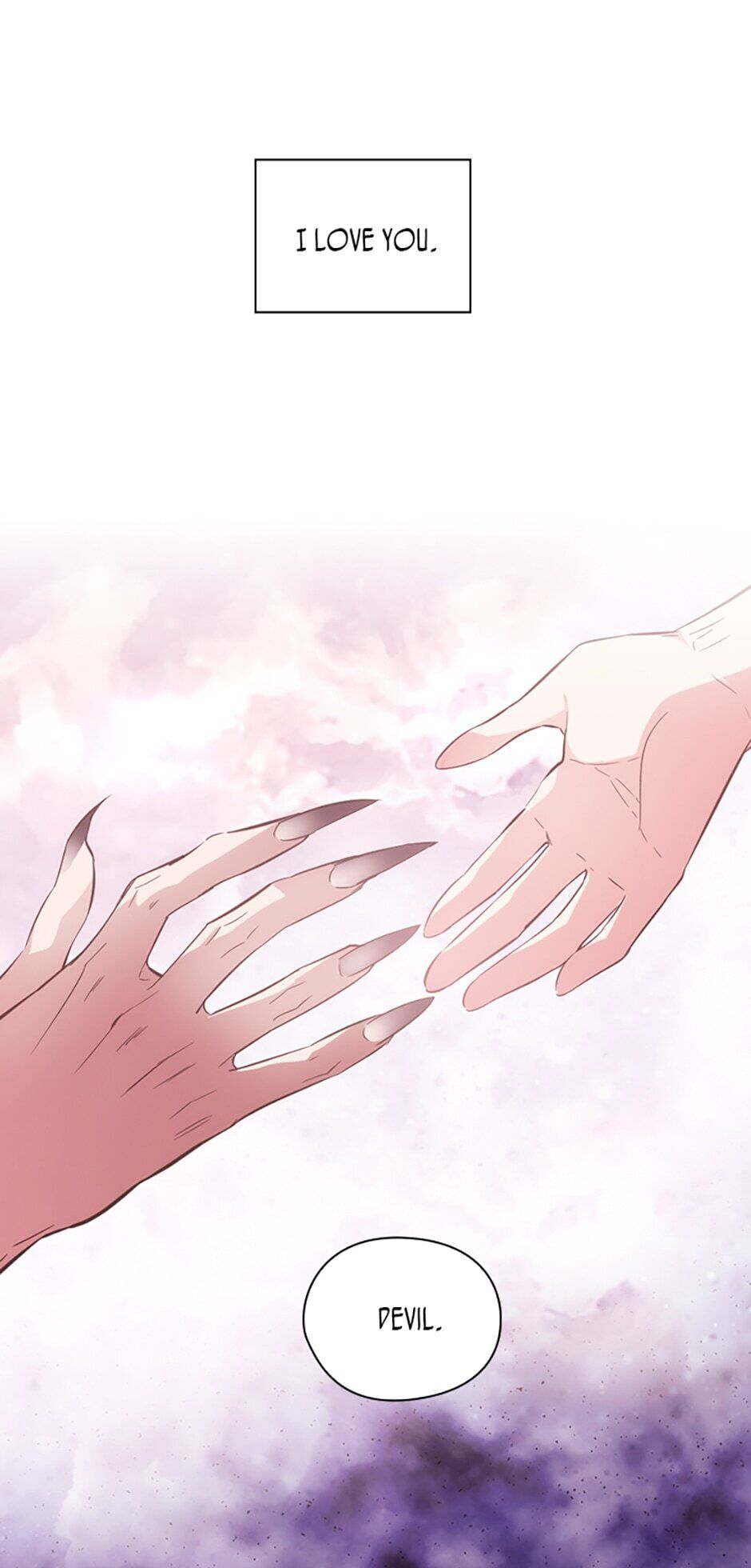 Reminiscence Adonis Chapter 164 page 29 - Chapter 164: I Will Devote My Life and Sword to You